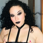 fresasabrosapr (FresasabrosaPR) free OnlyFans Leaked Pictures & Videos 

 profile picture