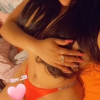 fresax (Fresa) OnlyFans Leaked Pictures and Videos 

 profile picture