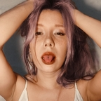 freyita OnlyFans Leaked Photos and Videos 

 profile picture