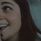 Onlyfans leaked friend.zoned 

 profile picture