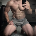 Onlyfans leaked frodo_swaggins 

 profile picture