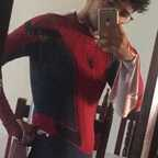 Onlyfans leak frodoo 

 profile picture