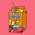 Free access to fruitpunchpapii Leak OnlyFans 

 profile picture