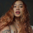 drizzyceee (@fruityfairry) Leak OnlyFans 

 profile picture