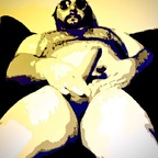 Download fugisnap OnlyFans leaks for free 

 profile picture