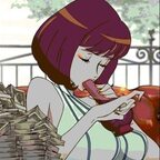 fujiko OnlyFans Leaks 

 profile picture