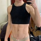 Download fulltimetwink OnlyFans videos and photos for free 

 profile picture