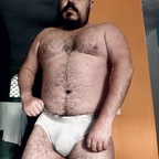 Onlyfans leaks furrybeardude 

 profile picture