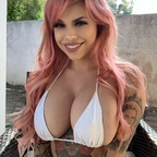 future_ex_wife OnlyFans Leak 

 profile picture