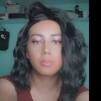 fuxxx4 OnlyFans Leaks 

 profile picture