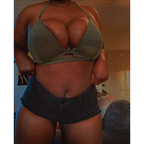 fvckhxney (honey 🍯) free OnlyFans Leaked Pictures and Videos 

 profile picture