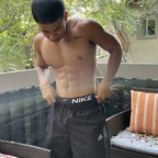 fwjoshy3 (fwjoshy) free OnlyFans Leaked Pictures & Videos 

 profile picture