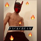 fxckcream OnlyFans Leaks 

 profile picture