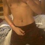 fym2021 (Pittsburgh Bull) free OnlyFans Leaked Pictures and Videos 

 profile picture