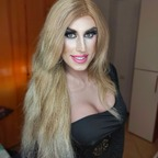 Giada @g.i.a.d.o.n.a Leaked OnlyFans 

 profile picture