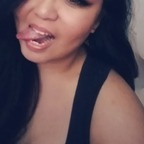 Free access to @gabbygee Leak OnlyFans 

 profile picture