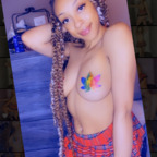 gabbywabs (Gabby) free OnlyFans content 

 profile picture