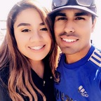 Onlyfans leak gabeblankita 

 profile picture