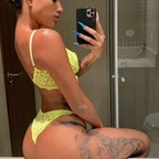 Download gabi_salex OnlyFans leaks for free 

 profile picture