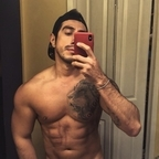 gabo_alarcon OnlyFans Leaked Photos and Videos 

 profile picture