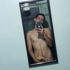 gabriel3942 (GabrielSSJ) OnlyFans Leaked Content 

 profile picture