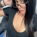 Download gabrielacisneros OnlyFans content for free 

 profile picture