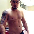 gabrielgomez (Gabotakata) OnlyFans Leaked Videos and Pictures 

 profile picture