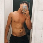 gabrielito0 (Gabriel ..) OnlyFans Leaked Pictures and Videos 

 profile picture