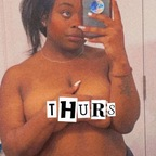 Download gabriellamackey OnlyFans leaks for free 

 profile picture