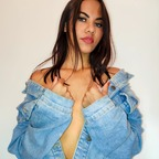 gabriellaw (Gabriellaw) OnlyFans Leaked Pictures & Videos 

 profile picture