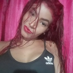 Download gabyguillen OnlyFans leaks for free 

 profile picture