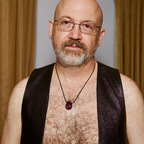 gadgetbear (Daddy GadgetBear) OnlyFans Leaked Content 

 profile picture