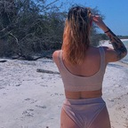 Onlyfans leak gaggrl 

 profile picture