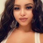 gaiaavril OnlyFans Leaks 

 profile picture