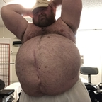 Onlyfans leaked gainerbull 

 profile picture