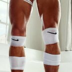 galaxy_mon (#Galaxy_Monarch#) free OnlyFans content 

 profile picture