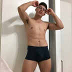 Onlyfans leaks galo.nut 

 profile picture