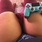 gamer_mommy_milkers profile picture