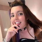 gamingbunnyx (Top 0.7% Gamingbunny) free OnlyFans Leaked Content 

 profile picture