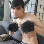 ganjacatboy (Emo cat) free OnlyFans content 

 profile picture