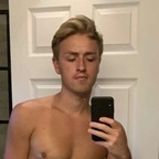 gapingjockhole OnlyFans Leaked Photos and Videos 

 profile picture