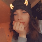 gassyfem96 profile picture