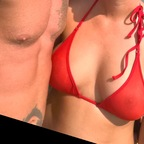 Onlyfans leaks gatorviking 

 profile picture