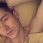 gavinphillipsxxx OnlyFans Leaked 

 profile picture