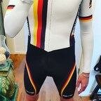 gay-cyclist OnlyFans Leaks 

 profile picture