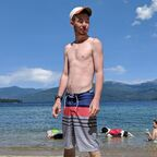 gay-skinny-boy (Adam) free OnlyFans Leaked Pictures and Videos 

 profile picture