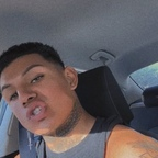 Onlyfans leaked gaybeebabyy 

 profile picture