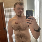 gayhungshortie (Gay Hung Shortie) OnlyFans Leaked Content 

 profile picture