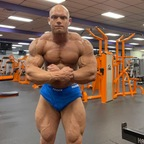 gbodt97 (Giovanni flex) OnlyFans Leaks 

 profile picture