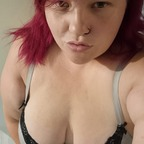 GeekyDanii (geekydanii) Leak OnlyFans 

 profile picture